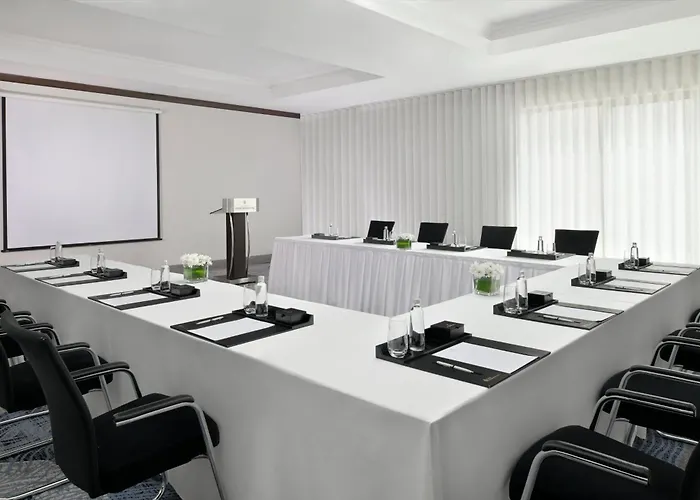 Al Ahsa Intercontinental By Ihg