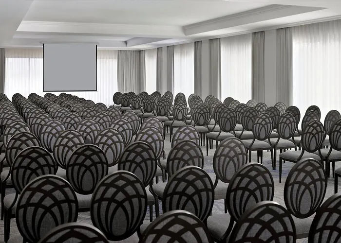 Al Ahsa Intercontinental By Ihg