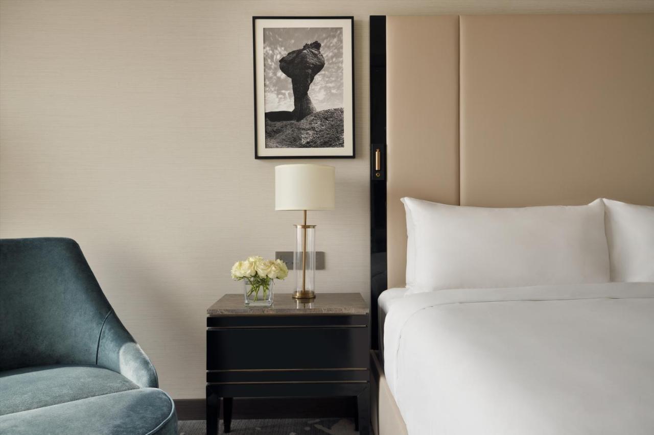Al Ahsa Intercontinental By Ihg