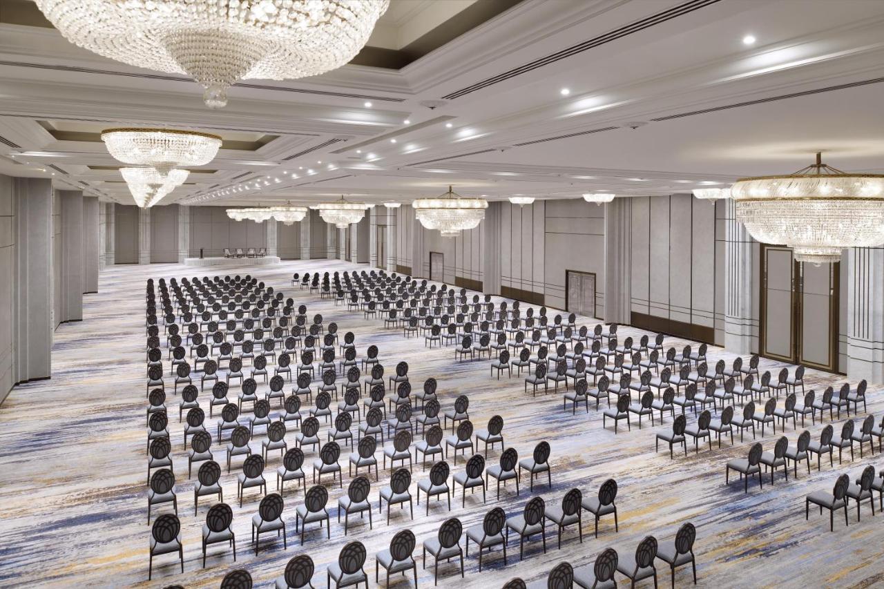 Al Ahsa Intercontinental By Ihg
