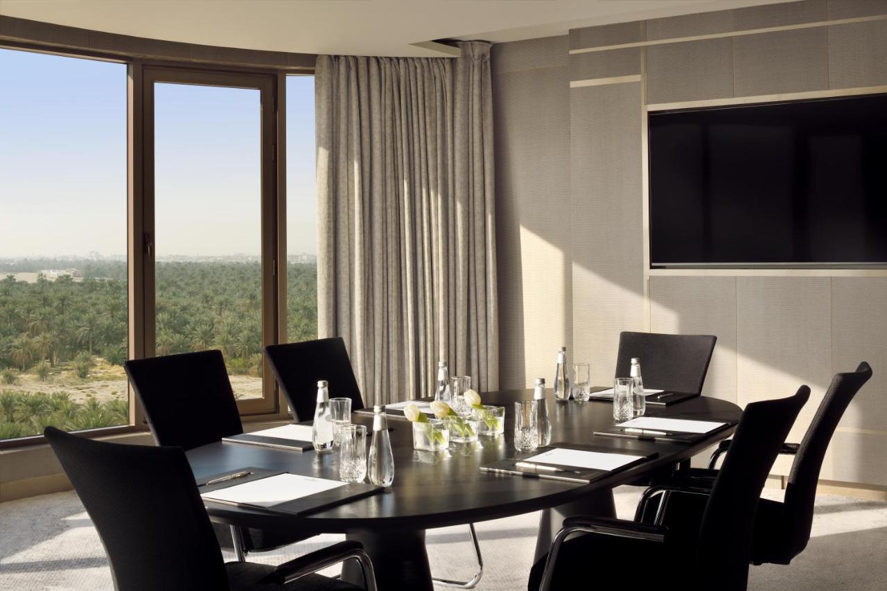 Al Ahsa Intercontinental By Ihg 5*
