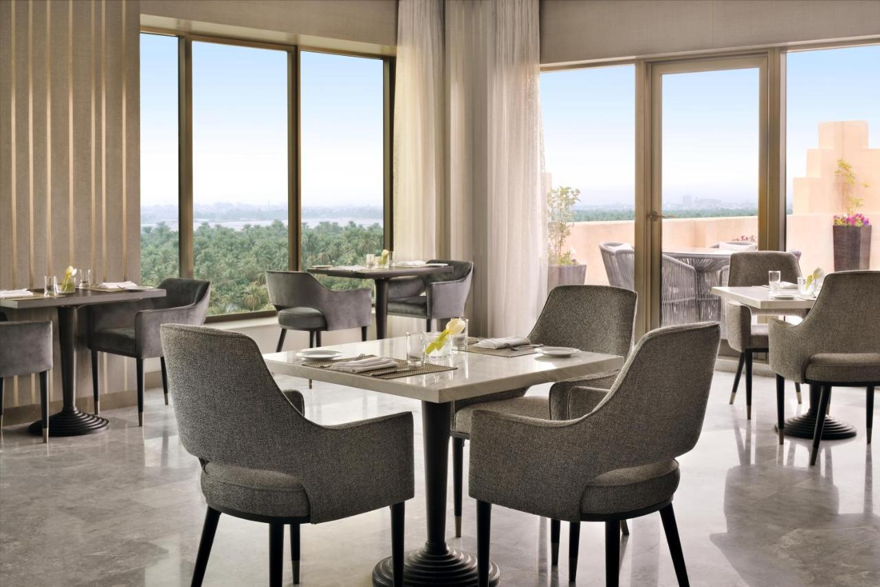 Al Ahsa Intercontinental By Ihg 5* Al-Ahsa