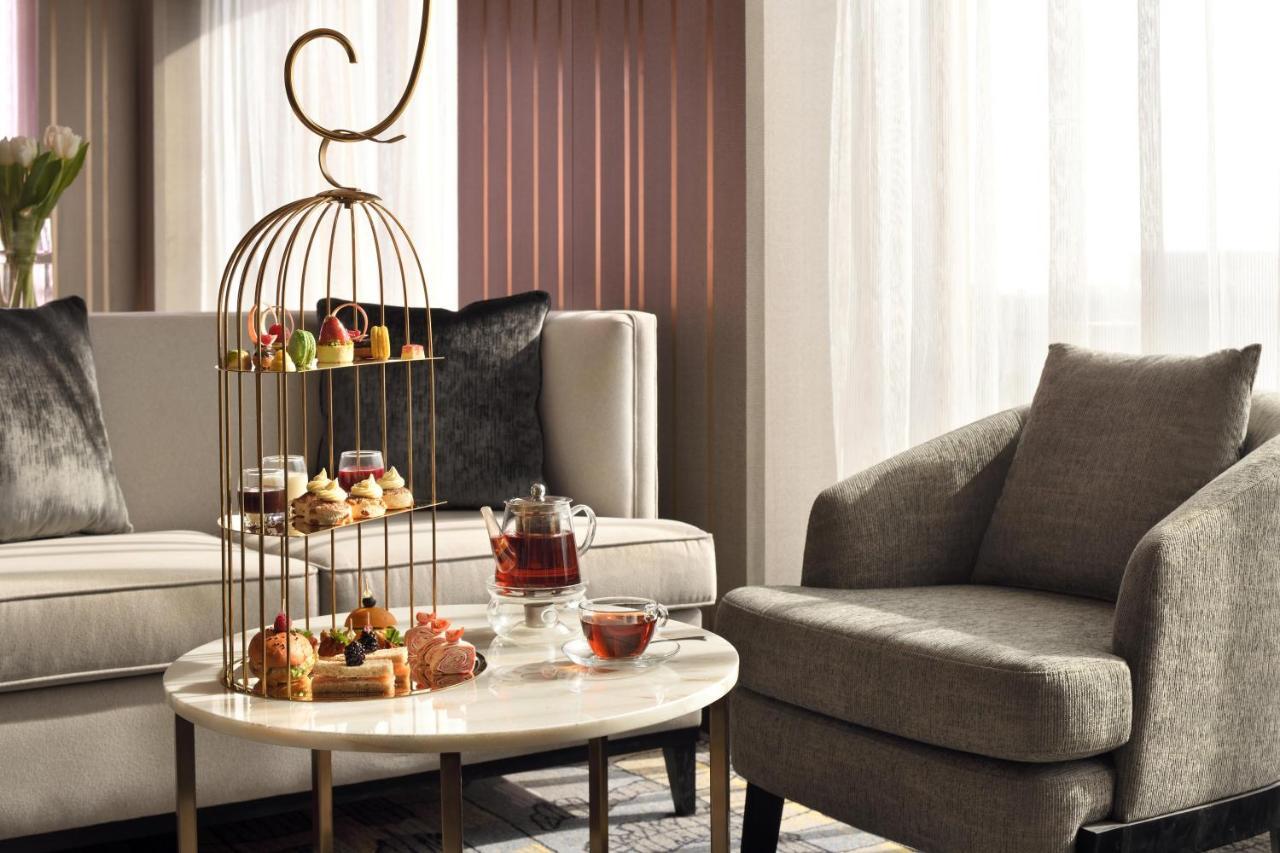 Al Ahsa Intercontinental By Ihg Hotel 5*