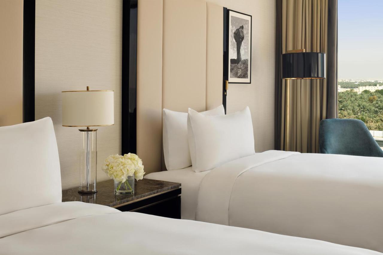 Al Ahsa Intercontinental By Ihg Al-Ahsa