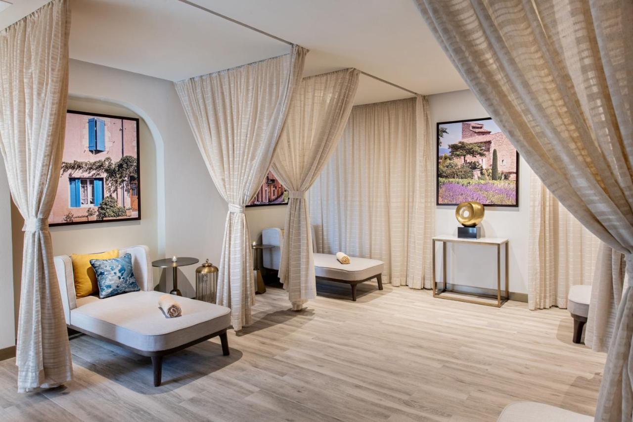Al Ahsa Intercontinental By Ihg Al-Ahsa