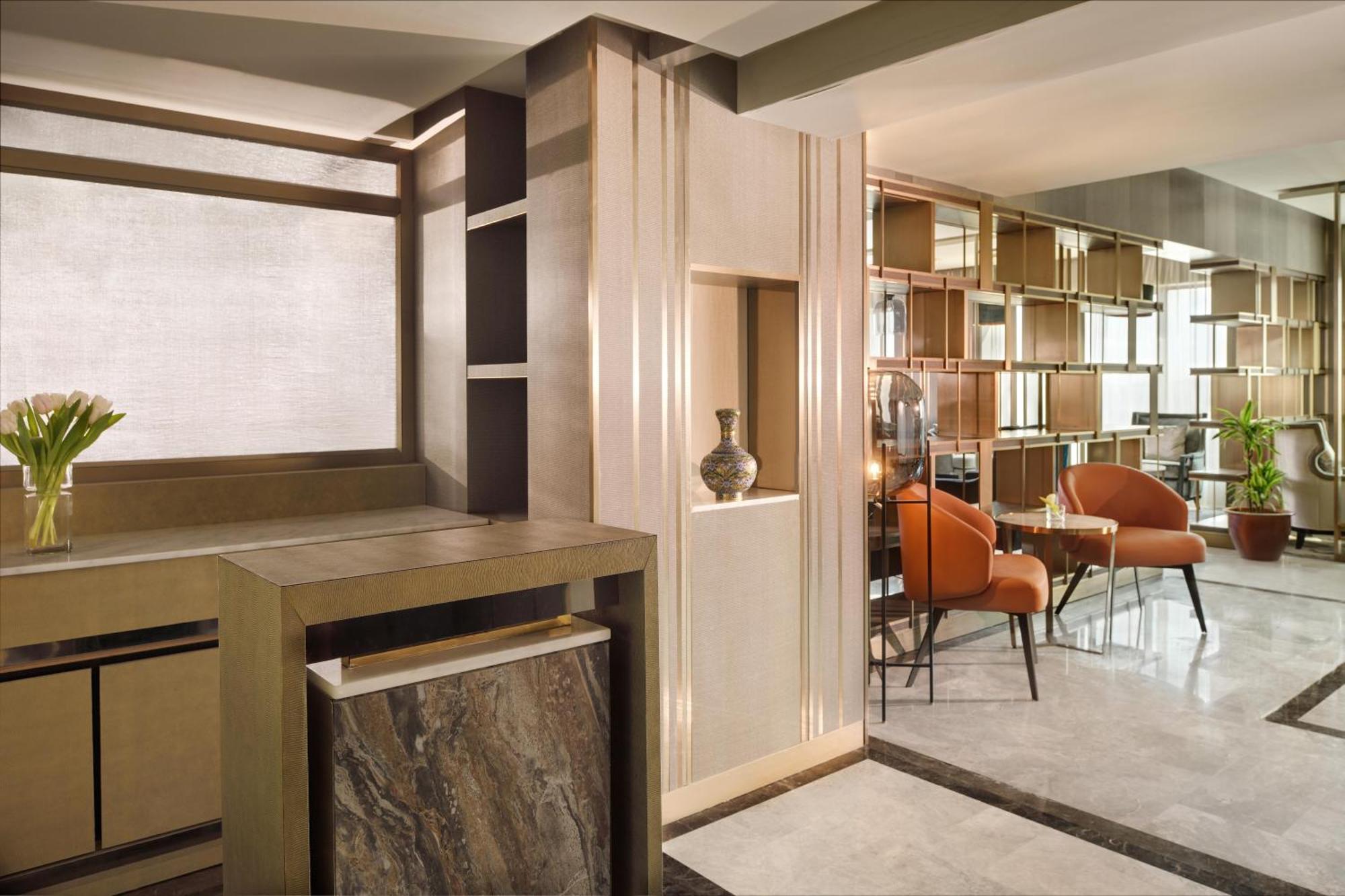 Al Ahsa Intercontinental By Ihg 5*