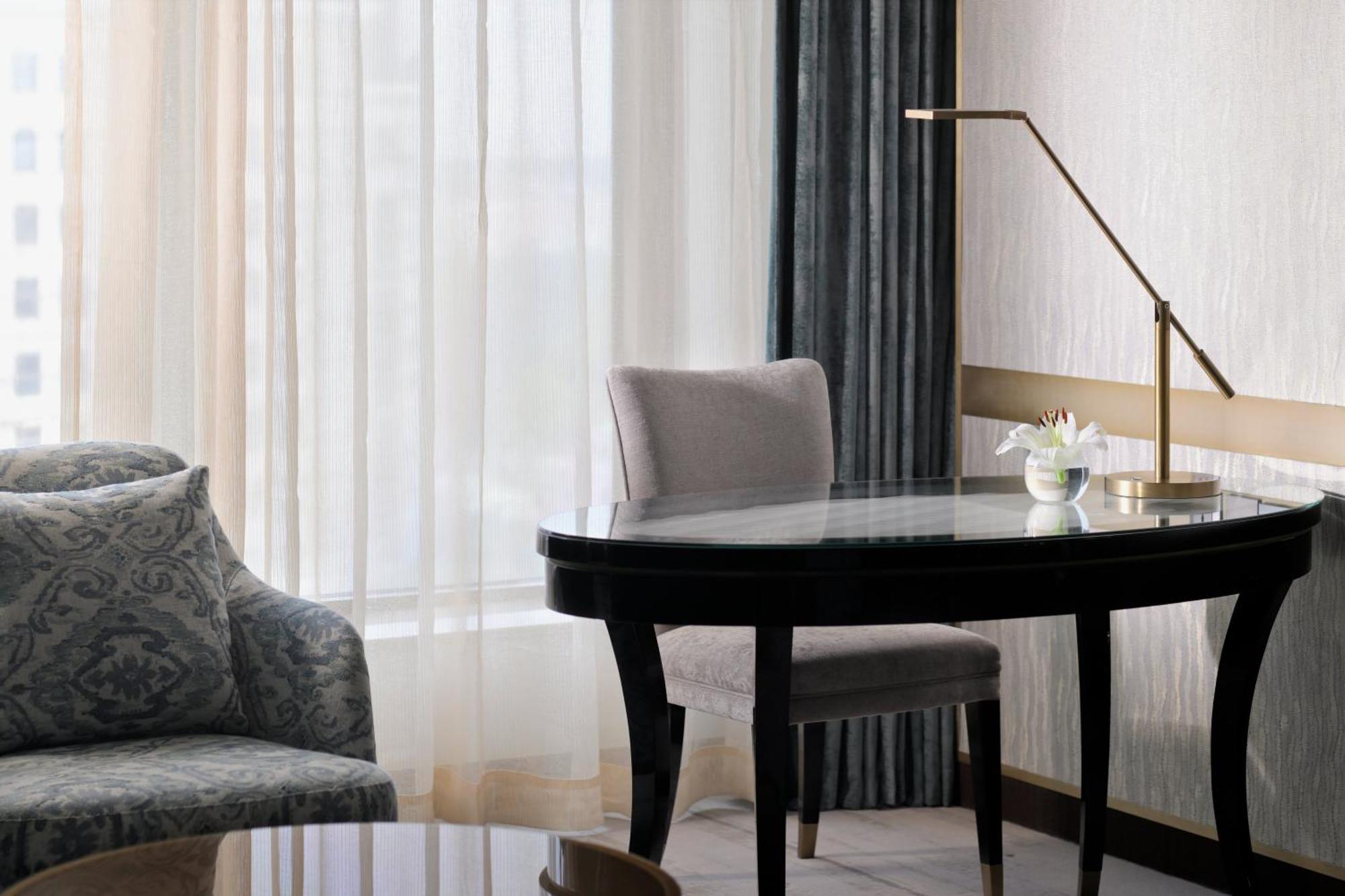 Al Ahsa Intercontinental By Ihg Hotel