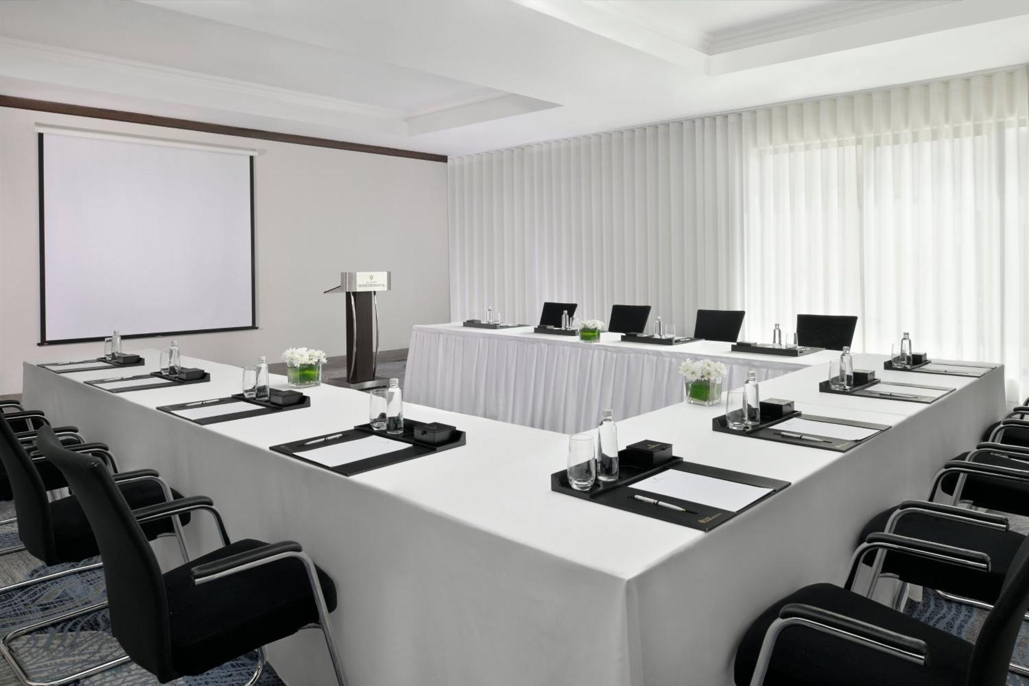 Hotel Al Ahsa Intercontinental By Ihg 5*