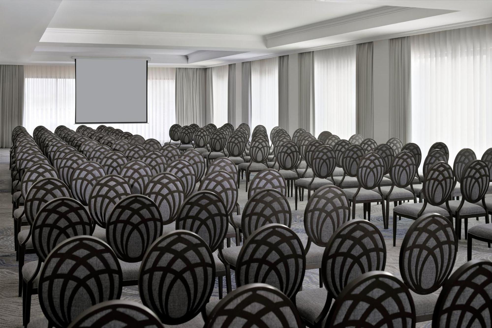 Al Ahsa Intercontinental By Ihg 5*